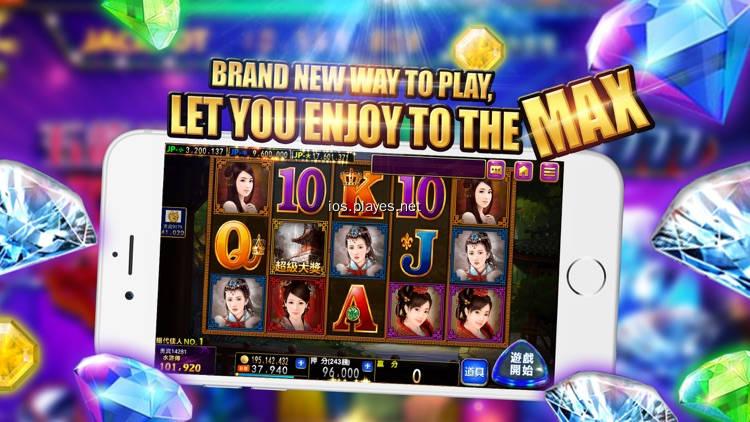 bet999 apk