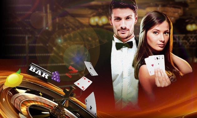 bet999 apk