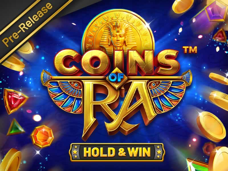 https phdream 88 online casino