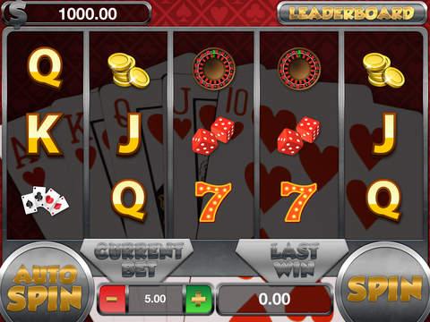 https phdream 88 online casino