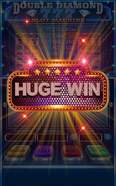 https phdream 88 online casino