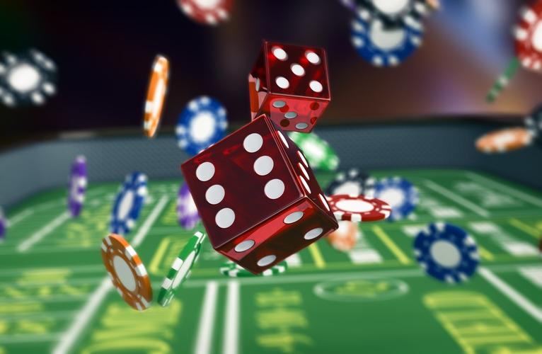 phwin.net online casino