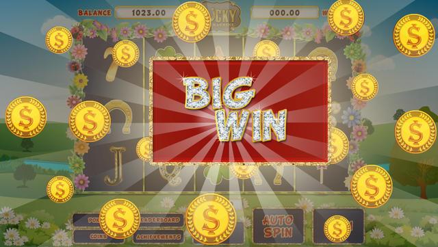 bet999 apk