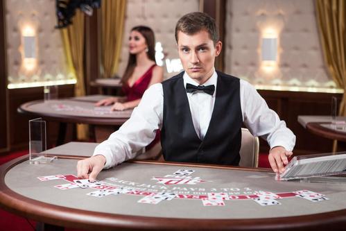 https phdream 88 online casino