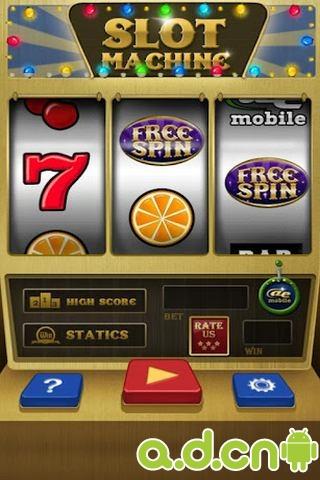 lodi 291 online casino games gameplay