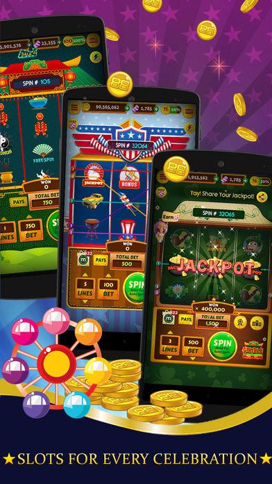 bet999 apk