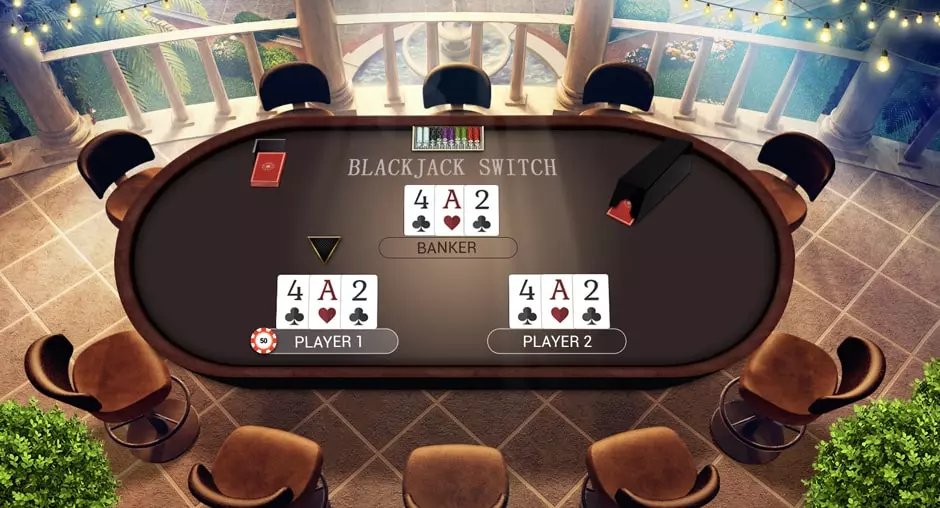 bet999 apk