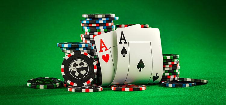 https phdream 88 online casino