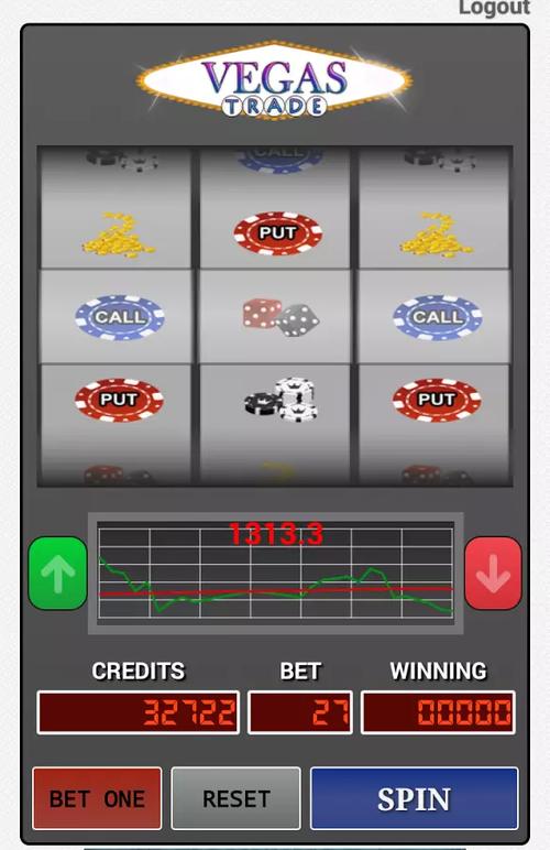 bet999 apk