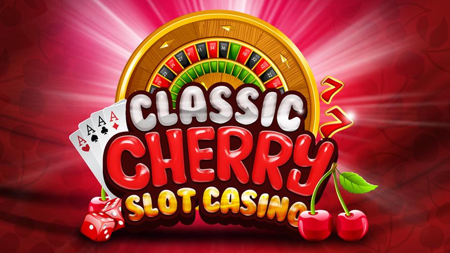 lodi 291 online casino