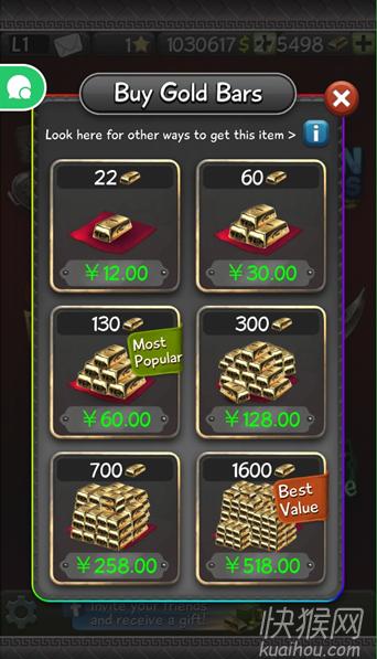 bet999 apk