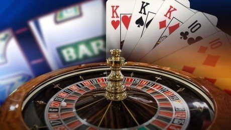 https phdream 88 online casino