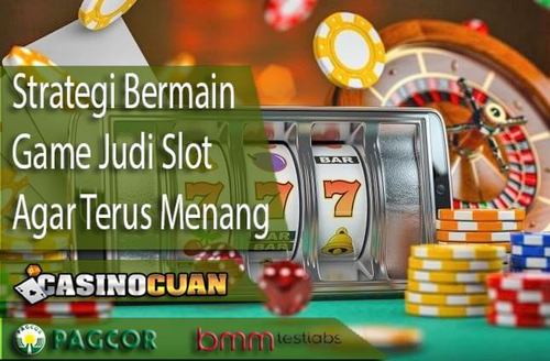 https phdream 88 online casino