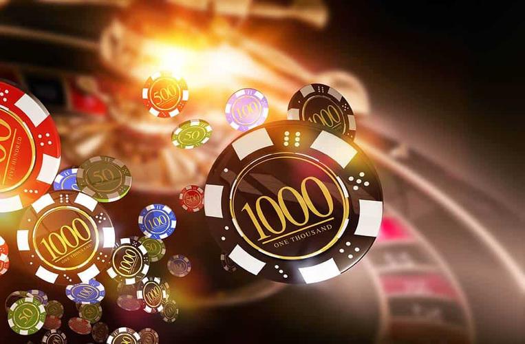 https phdream 88 online casino