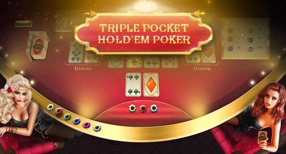 https phdream 88 online casino