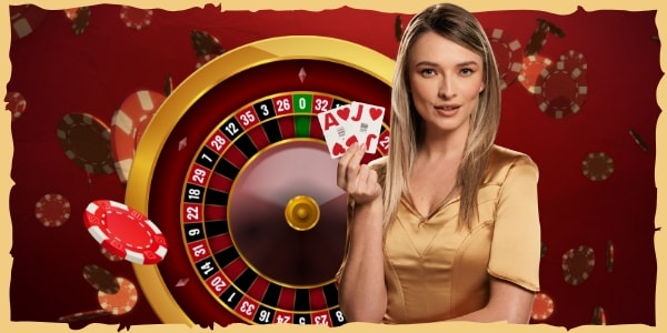 ph365 casino online game