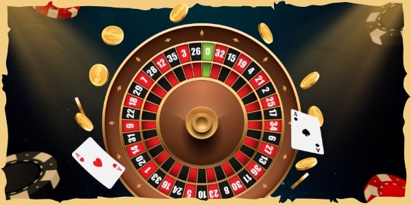 https phdream 88 online casino