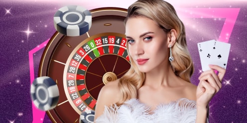 bet999 apk