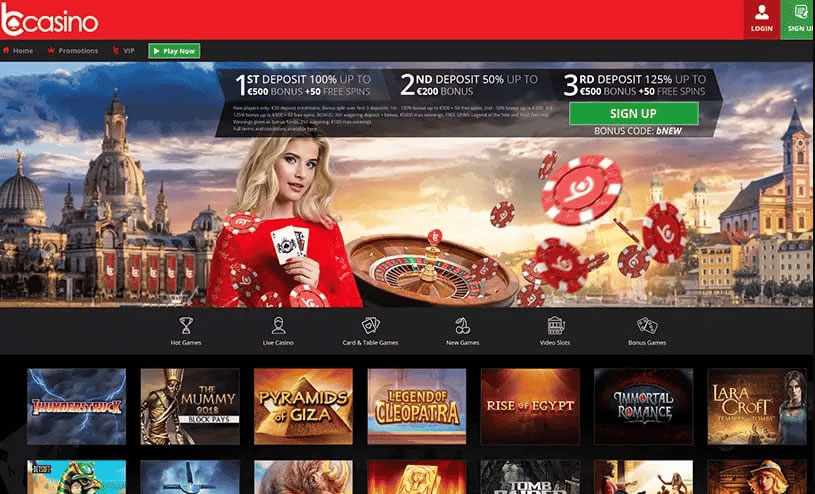 https phdream 88 online casino