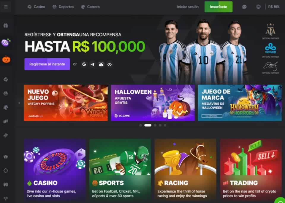 bet999 apk