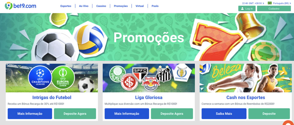 bet999 apk