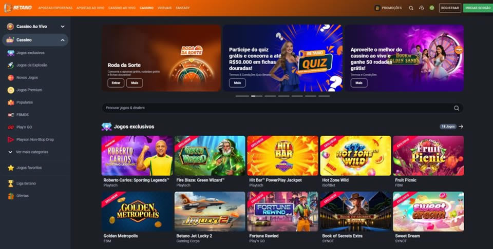 https phdream 88 online casino