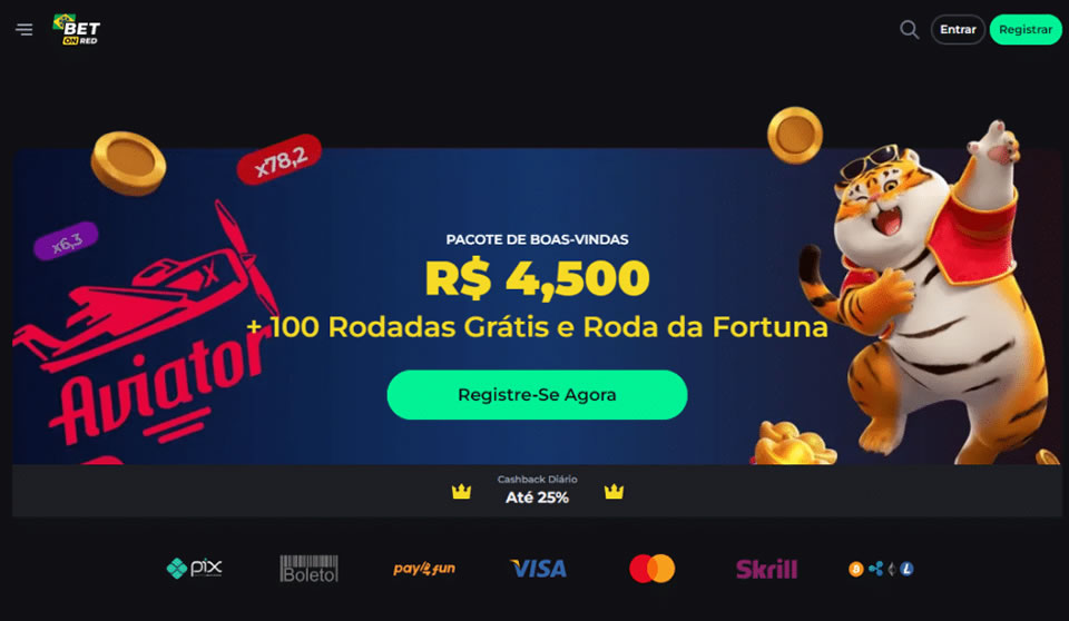 https phdream 88 online casino