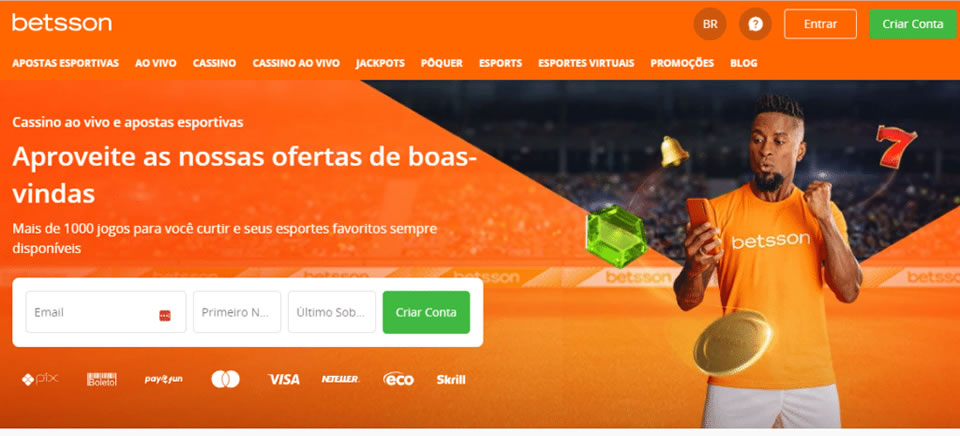 https phdream 88 online casino