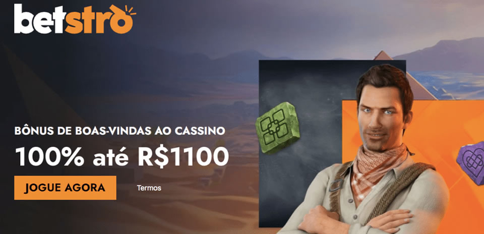 https phdream 88 online casino