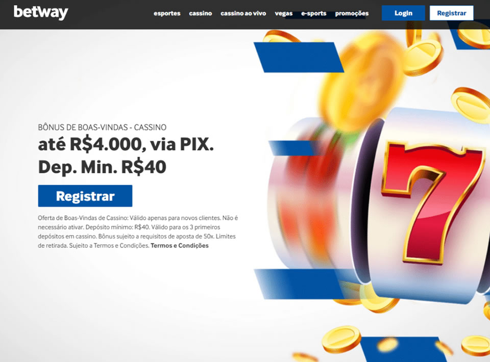 royal swerte casino login