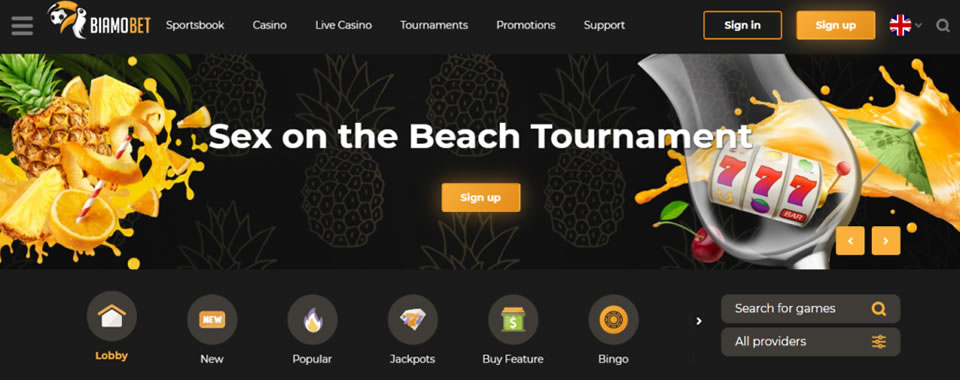 https phdream 88 online casino