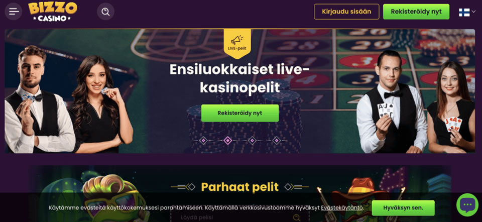 https phdream 88 online casino