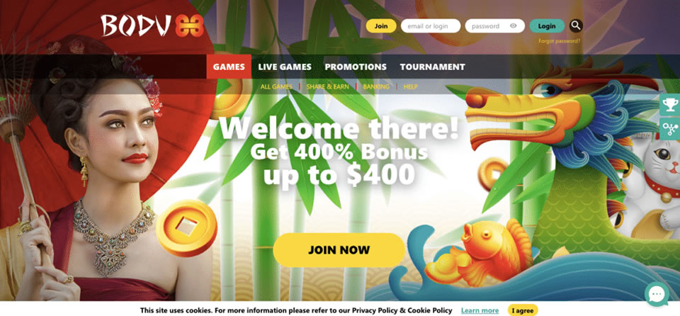 https phdream 88 online casino