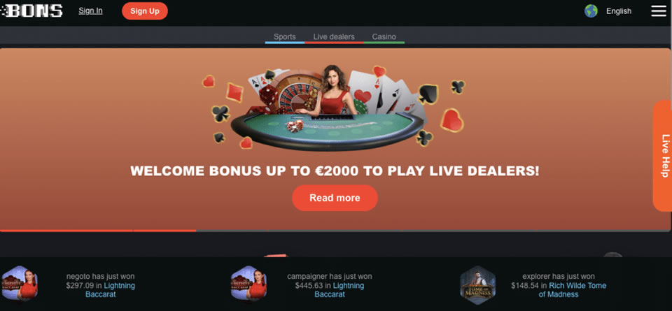 55bmw casino app review