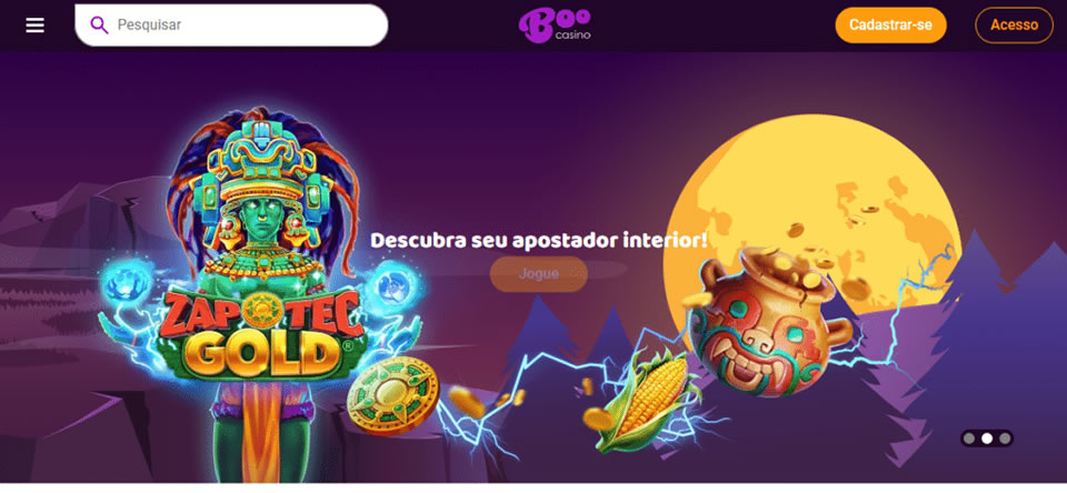 rby63 casino login