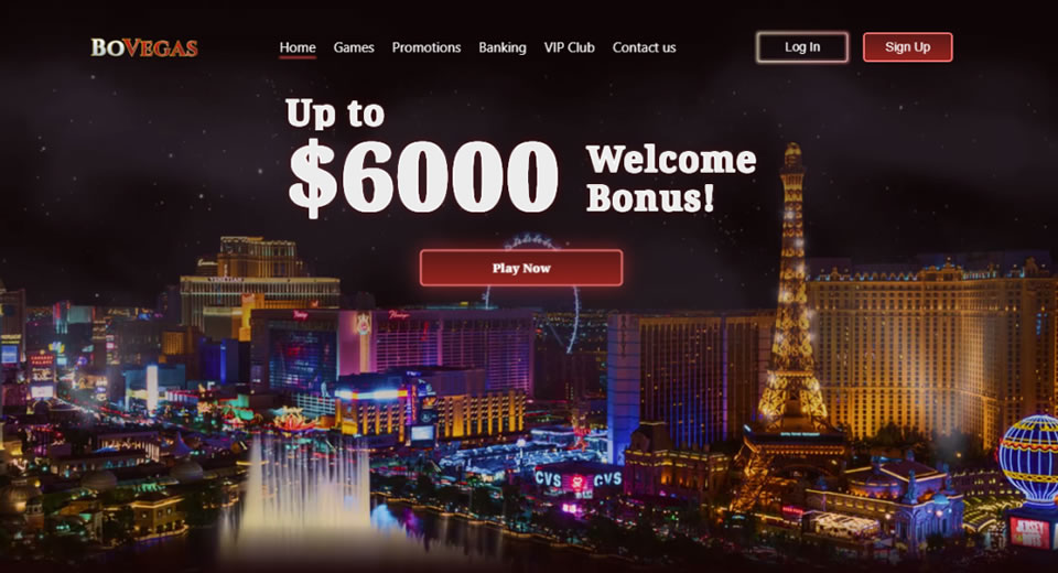 lol646 casino online games philippines