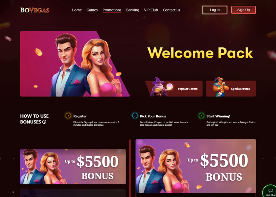 https phdream 88 online casino