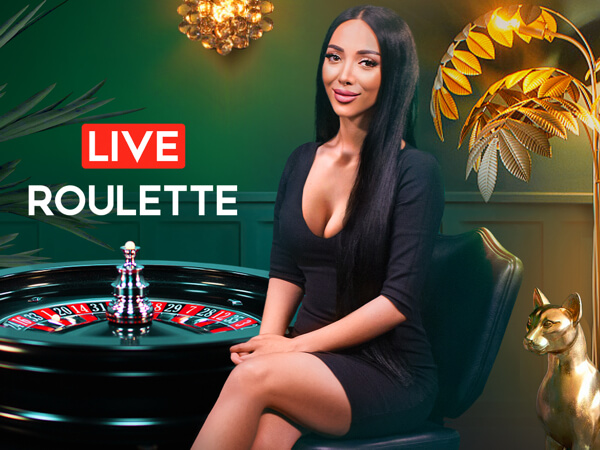 https phdream 88 online casino