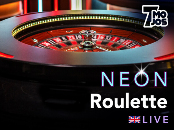 tg777 online casino