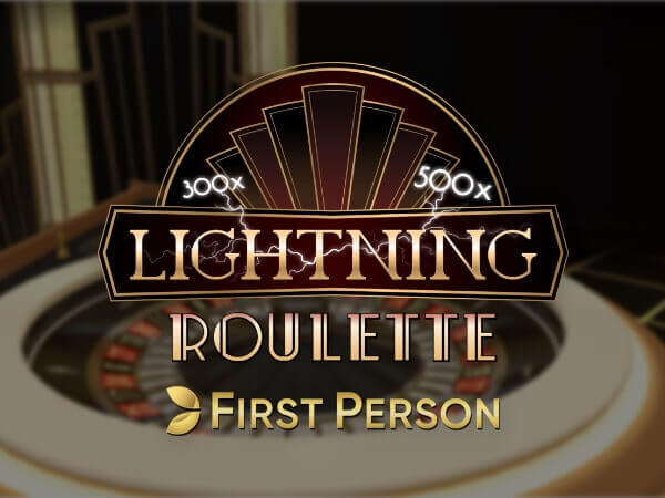 646ph casino login