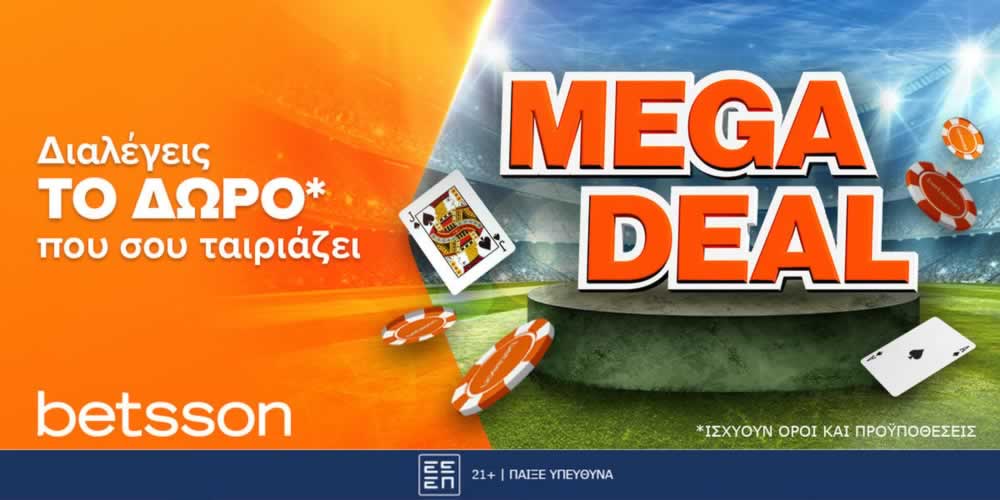 bet999 apk