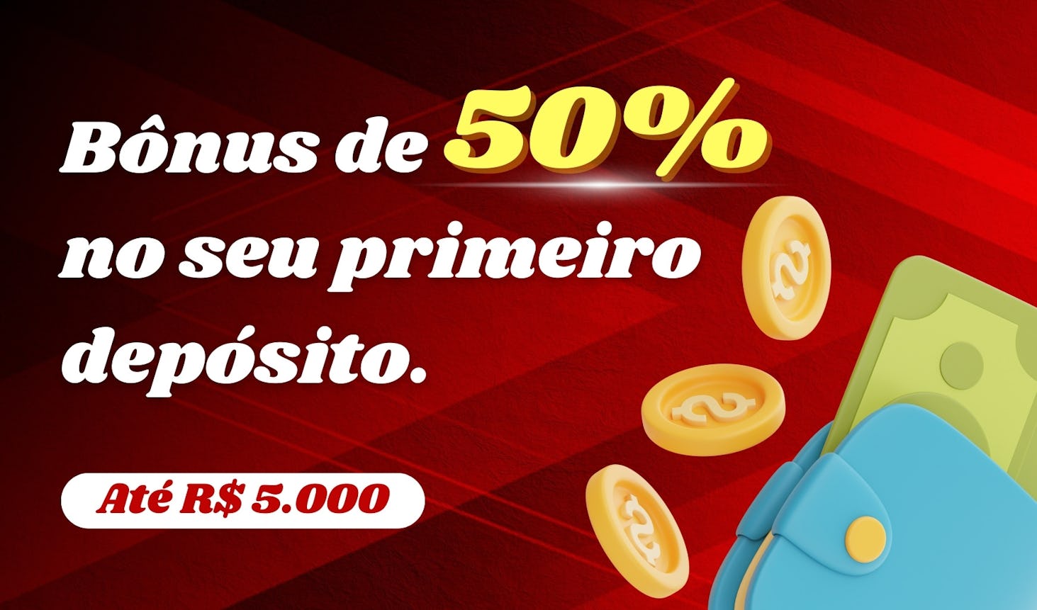 https phdream 88 online casino