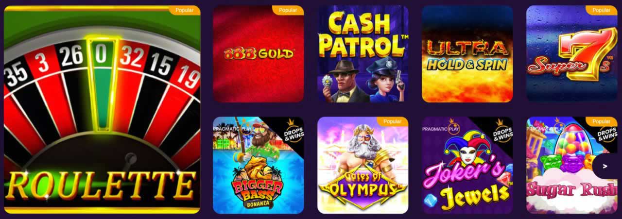 bet999 apk