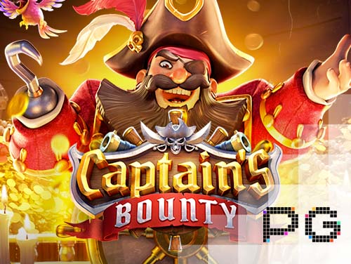 ta777 casino login