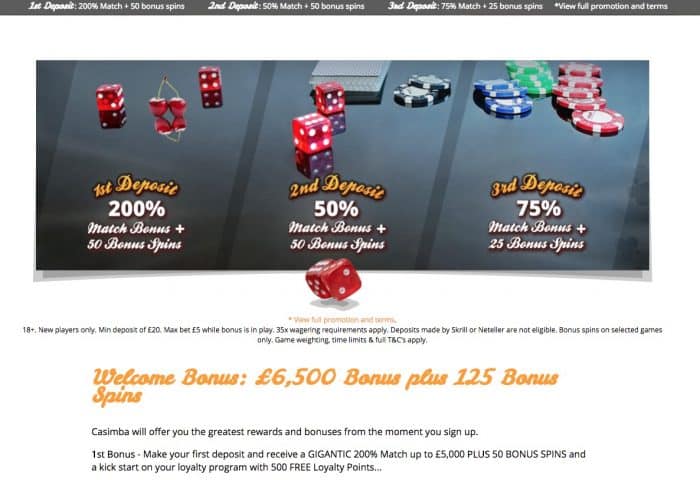 https phdream 88 online casino