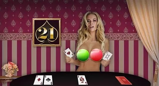 https phdream 88 online casino