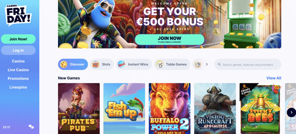 https phdream 88 online casino