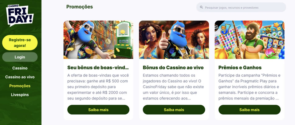 bet999 apk