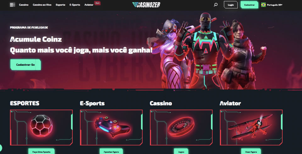 lodivip gaming