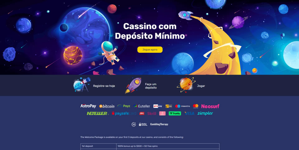 okbet gaming